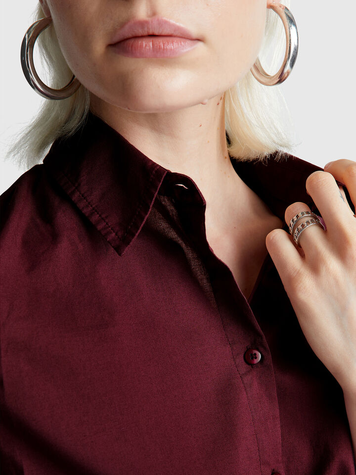 SHIRT Women image number 4